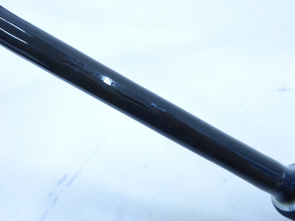 15ワイルドサイド WSS69L+